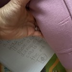 View Gallery Image #12