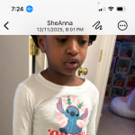 View Gallery Image #10