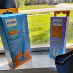 View Gallery Image #6