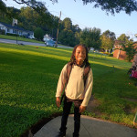 View Gallery Image #1