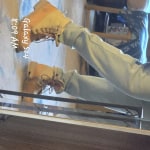 View Gallery Image #2