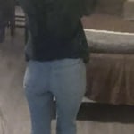 View Gallery Image #11