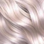 View Gallery Image #2