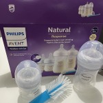 View Gallery Image #12