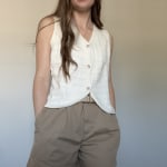 View Gallery Image #1