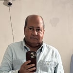 View Gallery Image #3