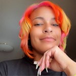 View Gallery Image #12