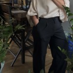 View Gallery Image #2