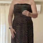 View Gallery Image #3