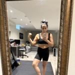 View Gallery Image #12