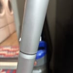 View Gallery Image #7