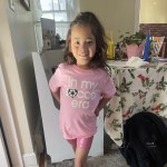 View Gallery Image #4