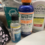 View Gallery Image #3