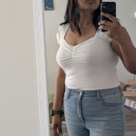 View Gallery Image #7