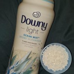 View Gallery Image #15