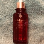 Radiant Multi Repair Oil | Clé de Peau Beauté