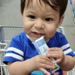 View Gallery Image #2