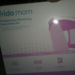 View Gallery Image #4