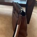 Parker Convertible Backpack - ZB1515200 