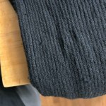 View Gallery Image #15