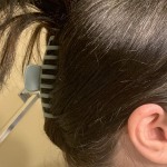 View Gallery Image #10