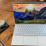 Dell 7-in-1 USB-C Multiport Adapter - DA310 | Dell USA