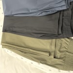 View Gallery Image #3