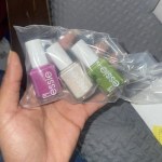 View Gallery Image #1