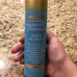 View Gallery Image #10