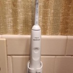 View Gallery Image #2