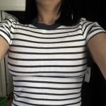 View Gallery Image #2