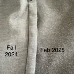 View Gallery Image #10