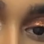 View Gallery Image #8