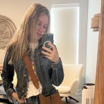 View Gallery Image #13