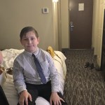 View Gallery Image #12