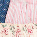 View Gallery Image #5