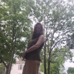 View Gallery Image #15