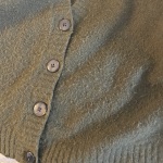 View Gallery Image #2