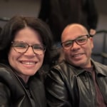 View Gallery Image #4