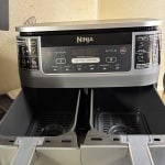 View Gallery Image #1