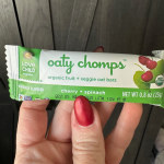 View Gallery Image #2