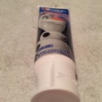 View Gallery Image #9