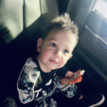 View Gallery Image #5