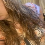 View Gallery Image #8