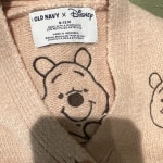 View Gallery Image #4