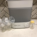 View Gallery Image #11