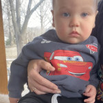 View Gallery Image #1