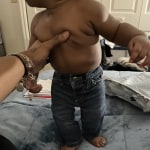 View Gallery Image #7