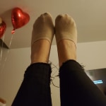 View Gallery Image #12