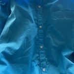 View Gallery Image #14